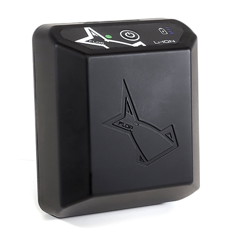 Live Bait Aerator Live Bait Aerator