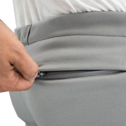 Thermocline Fleece Pants
