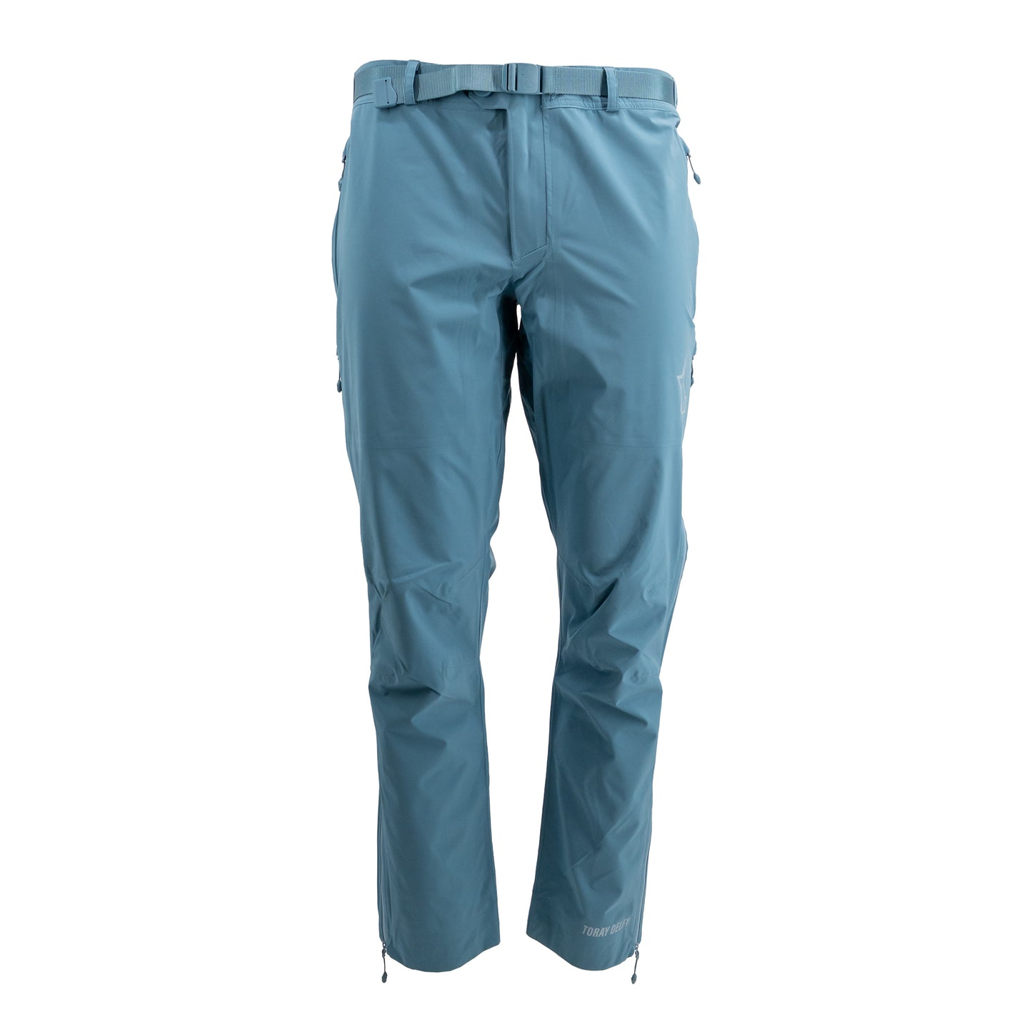Fishing Pants