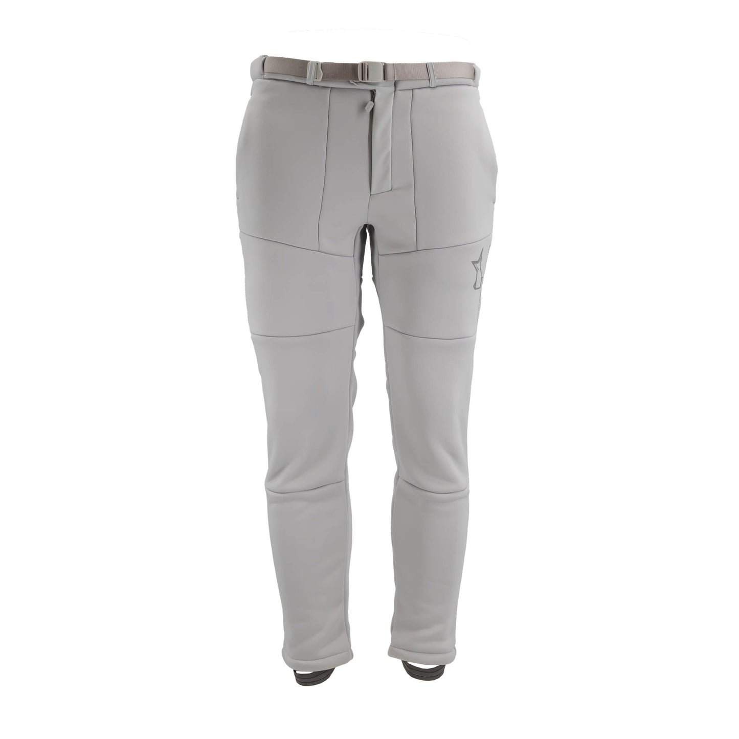 Thermocline Fleece Pants