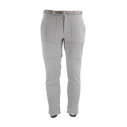 Thermocline Fleece Pants