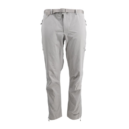 Fishing Pants