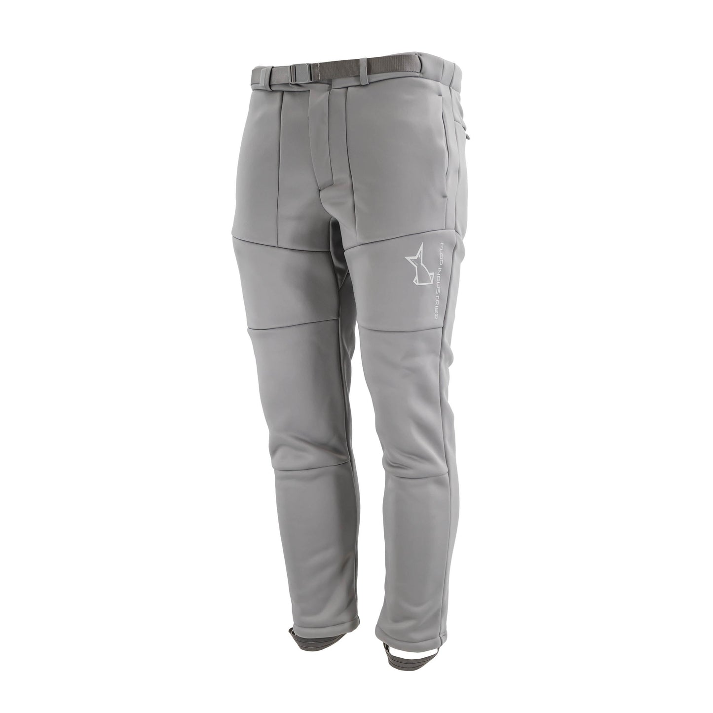 Thermocline Fleece Pants