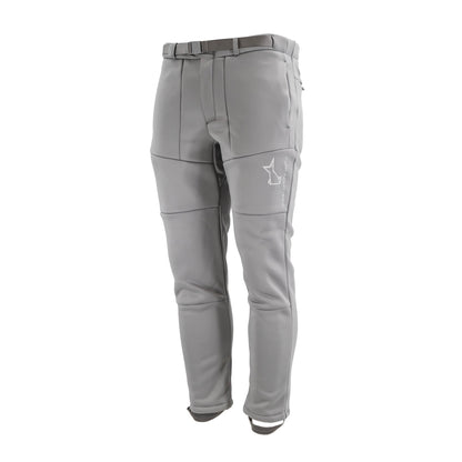 Thermocline Fleece Pants