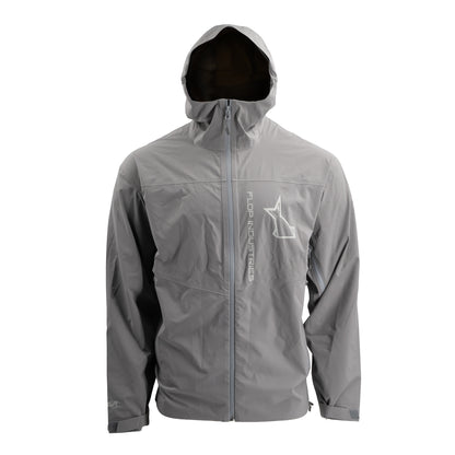 Aqua-Lite Waterproof Fishing Jacket