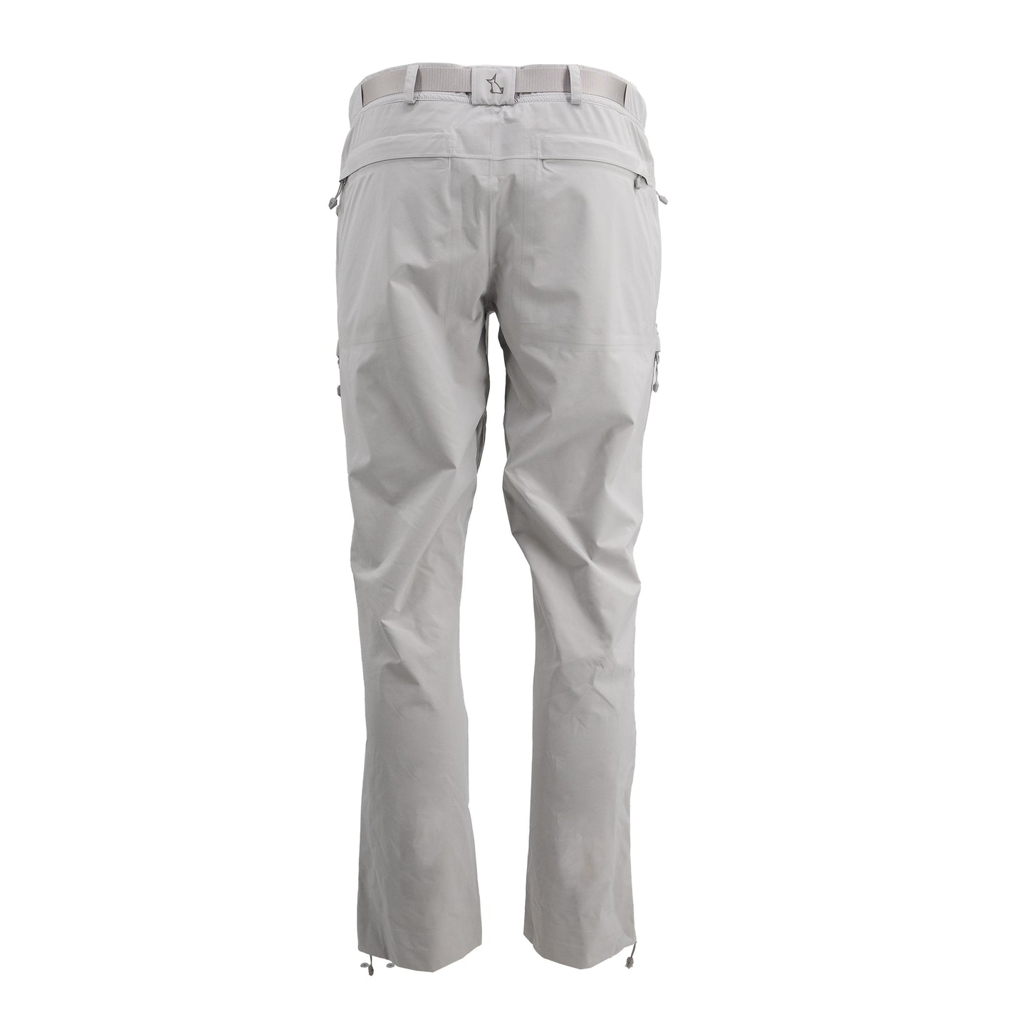 Fishing Pants