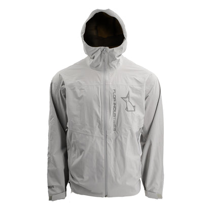 Aqua-Lite Waterproof Fishing Jacket