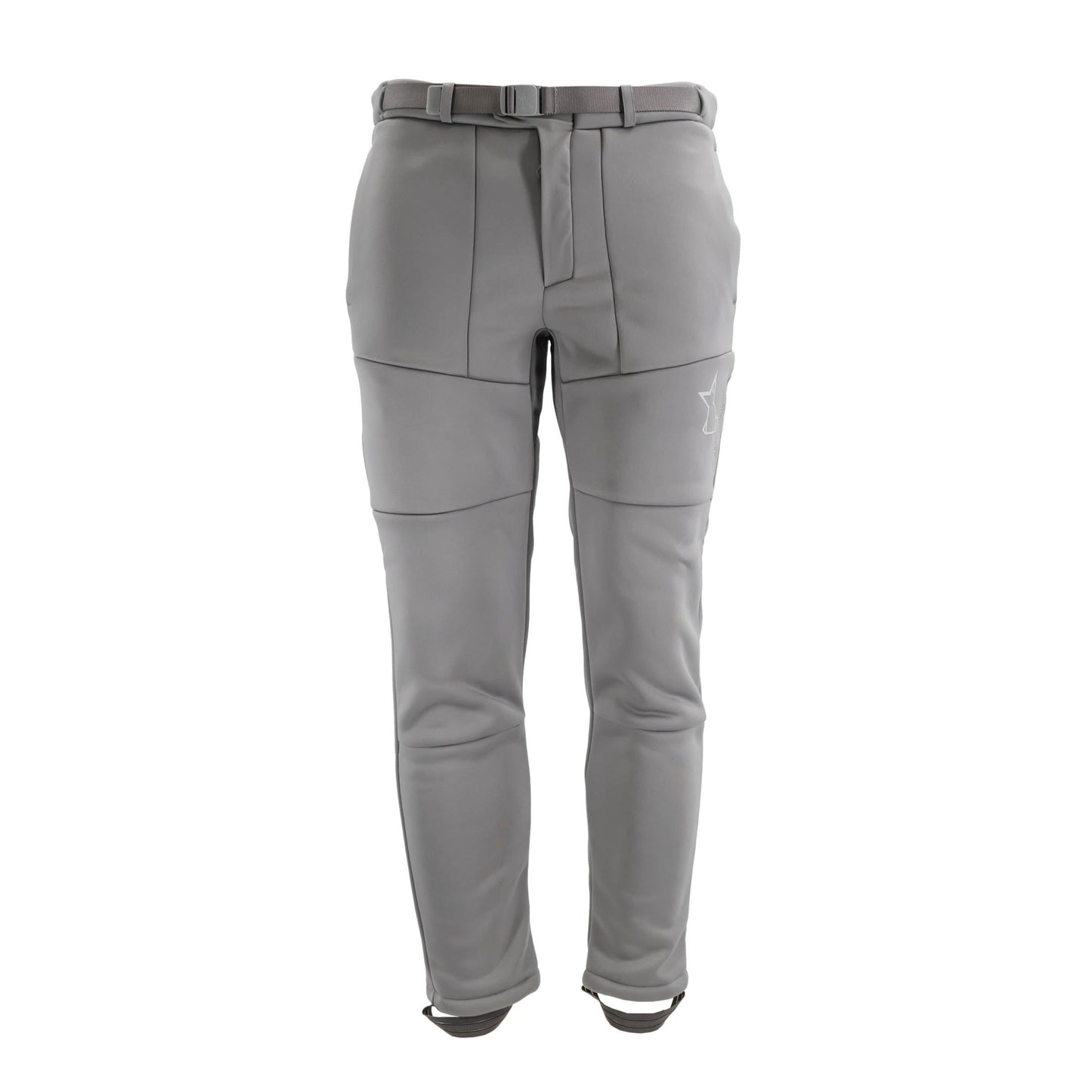 Thermocline Fleece Pants