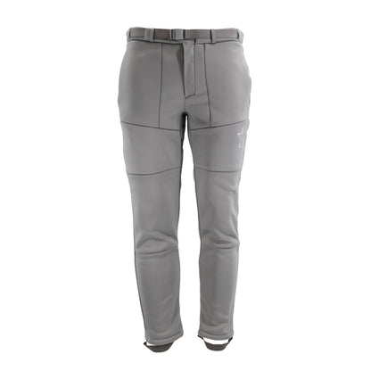 Thermocline Fleece Pants