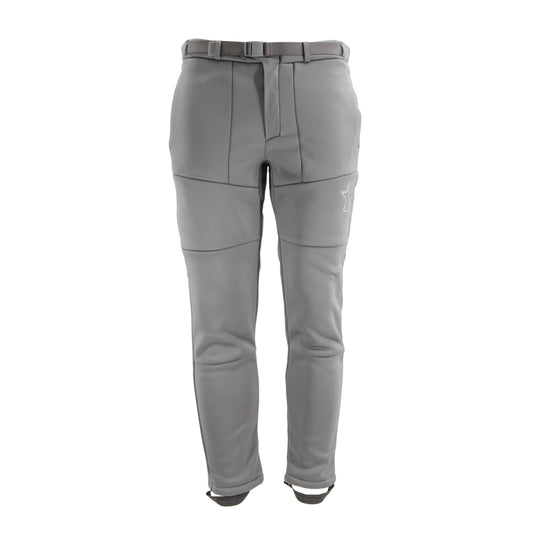 Thermocline Fleece Pants