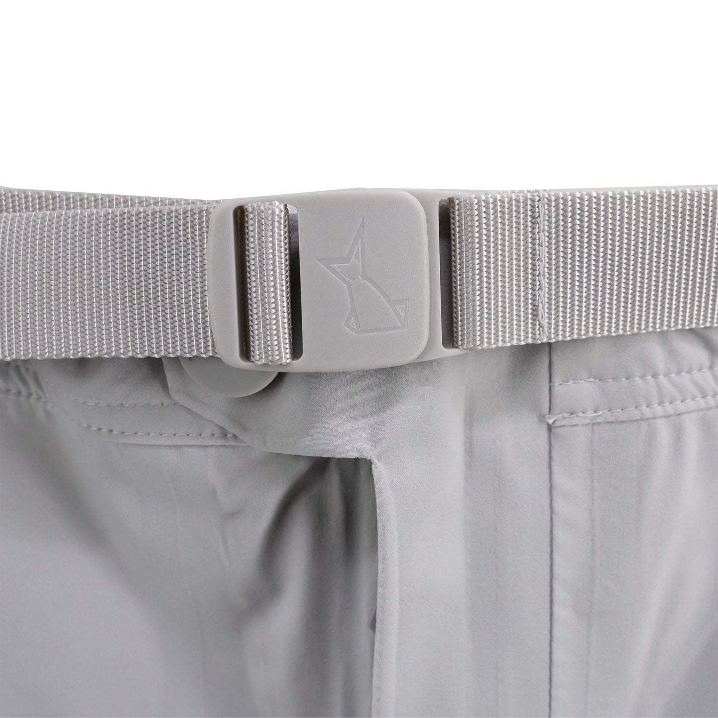 Fishing Pants
