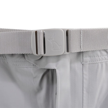 Fishing Pants