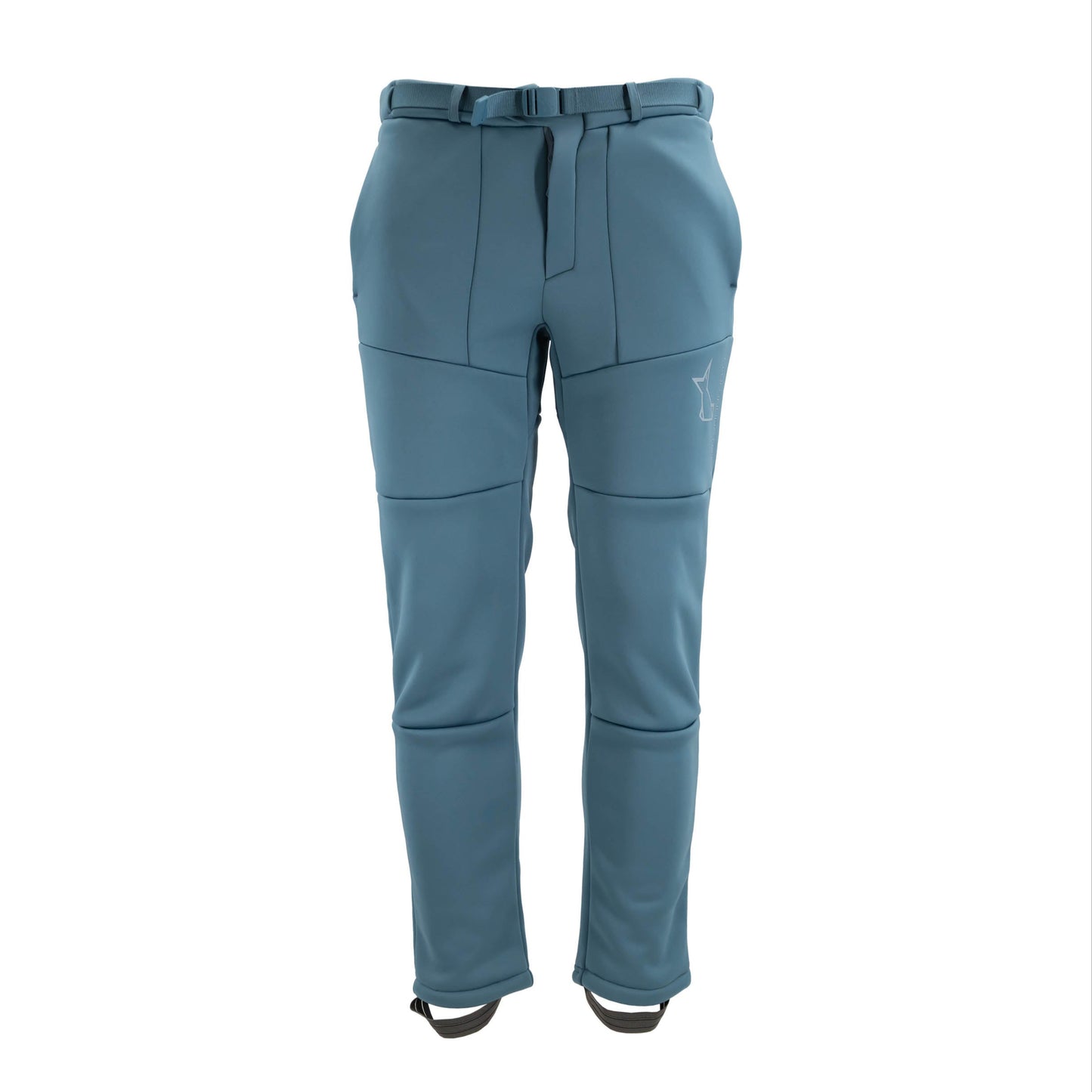 Thermocline Fleece Pants