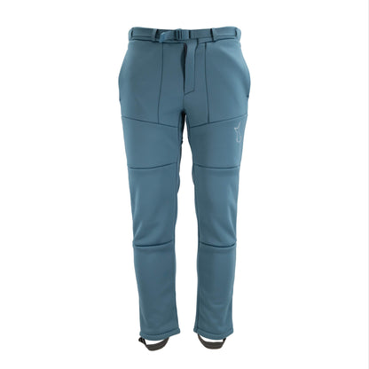 Thermocline Fleece Pants