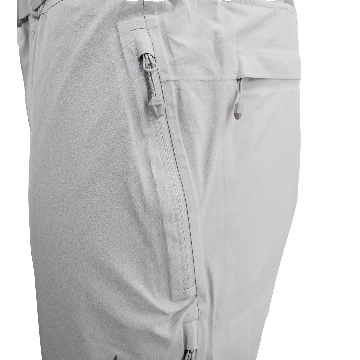 Fishing Pants
