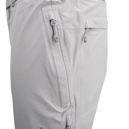 Fishing Pants