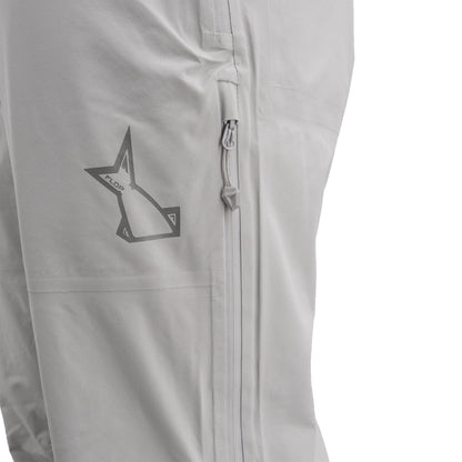 Fishing Pants