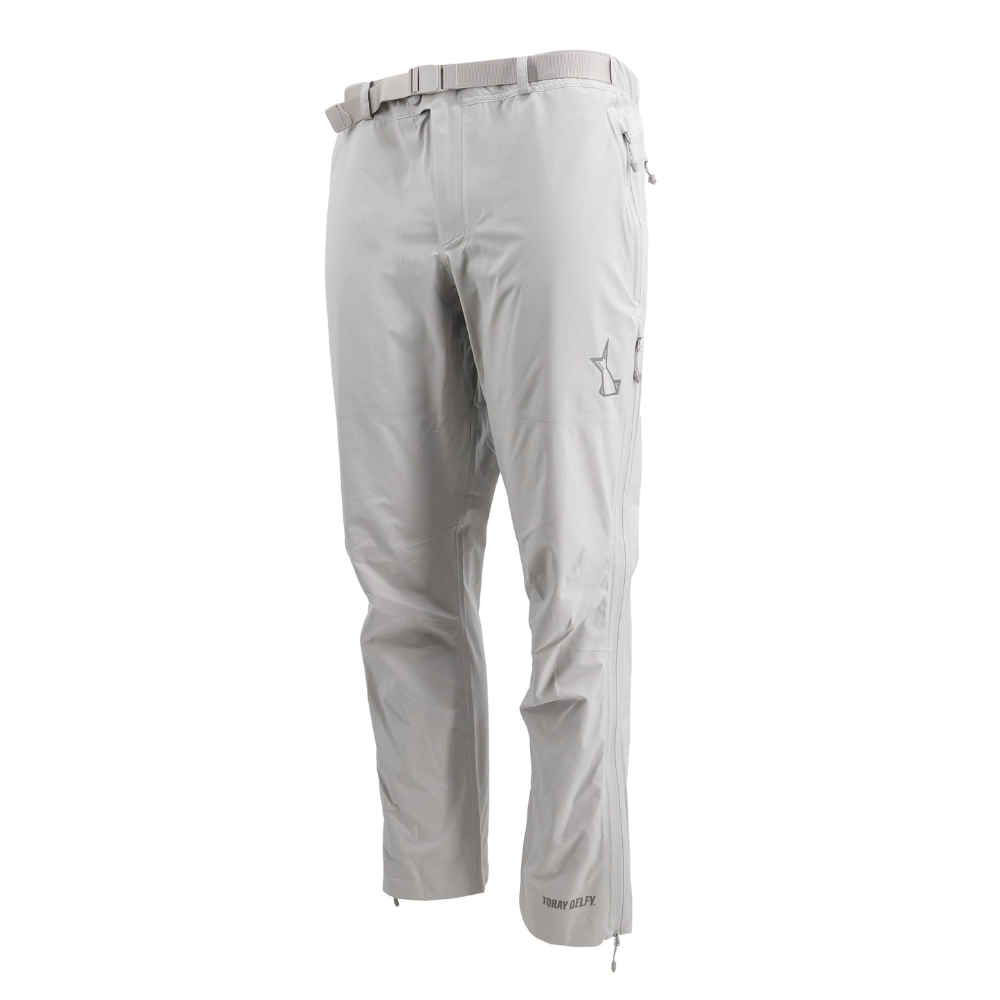 Fishing Pants