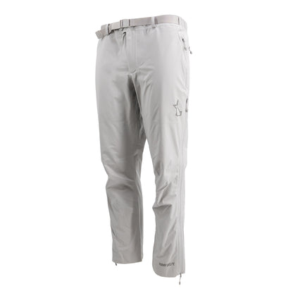 Fishing Pants