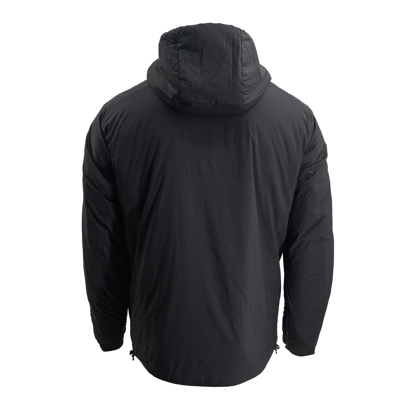 Cloudweight Fishing Jacket