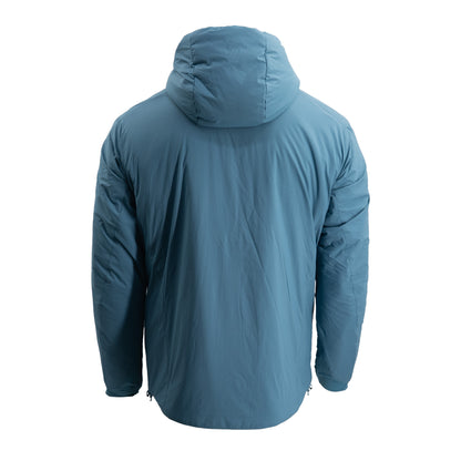 Cloudweight Fishing Jacket