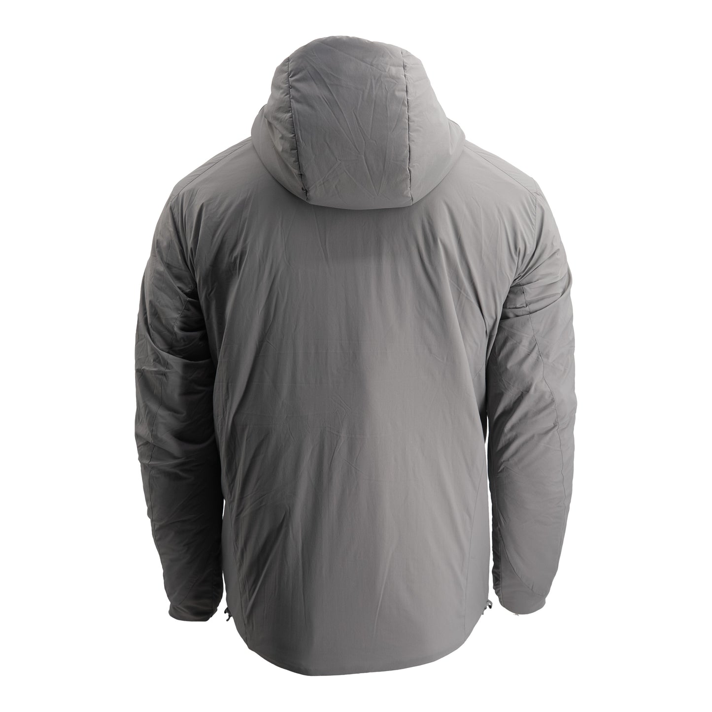 Cloudweight Fishing Jacket