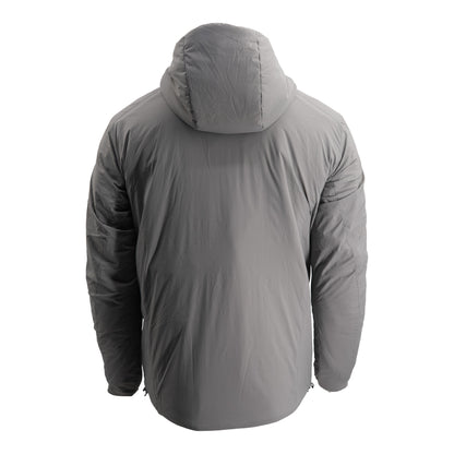 Cloudweight Fishing Jacket
