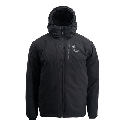 Cloudweight Fishing Jacket