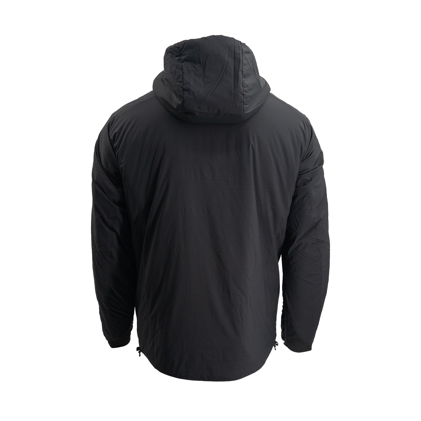 Cloudweight Fishing Jacket