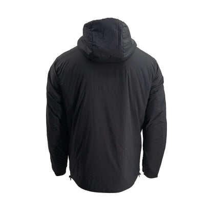 Cloudweight Fishing Jacket