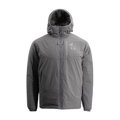 Cloudweight Fishing Jacket