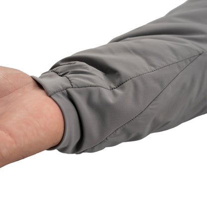 Cloudweight Fishing Jacket