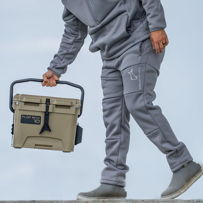 Thermocline Fleece Pants