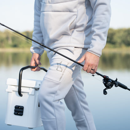 Thermocline Fleece Pants