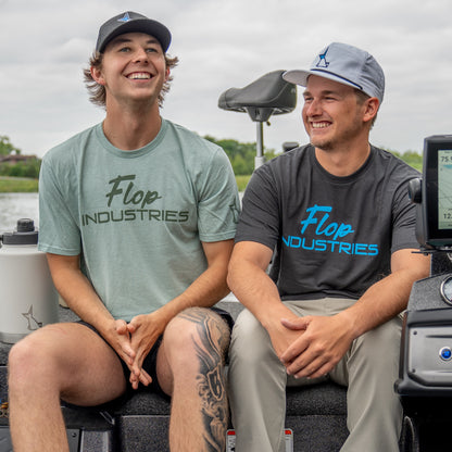 Fishing T-Shirt