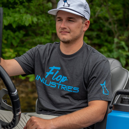 Fishing T-Shirt