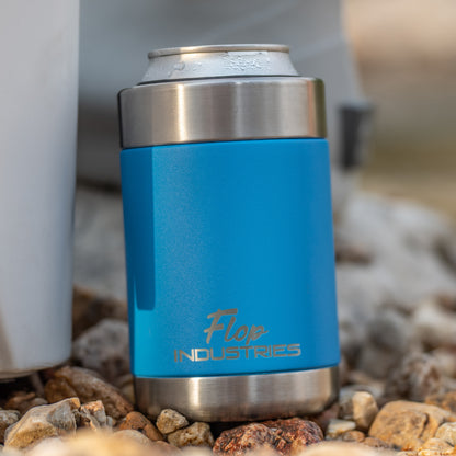 Can Cooler