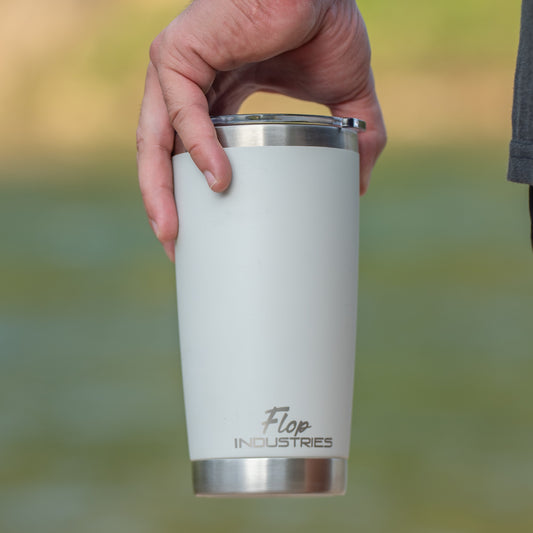 20 oz Tumbler