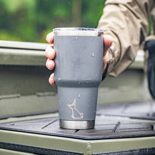 30oz Tumbler