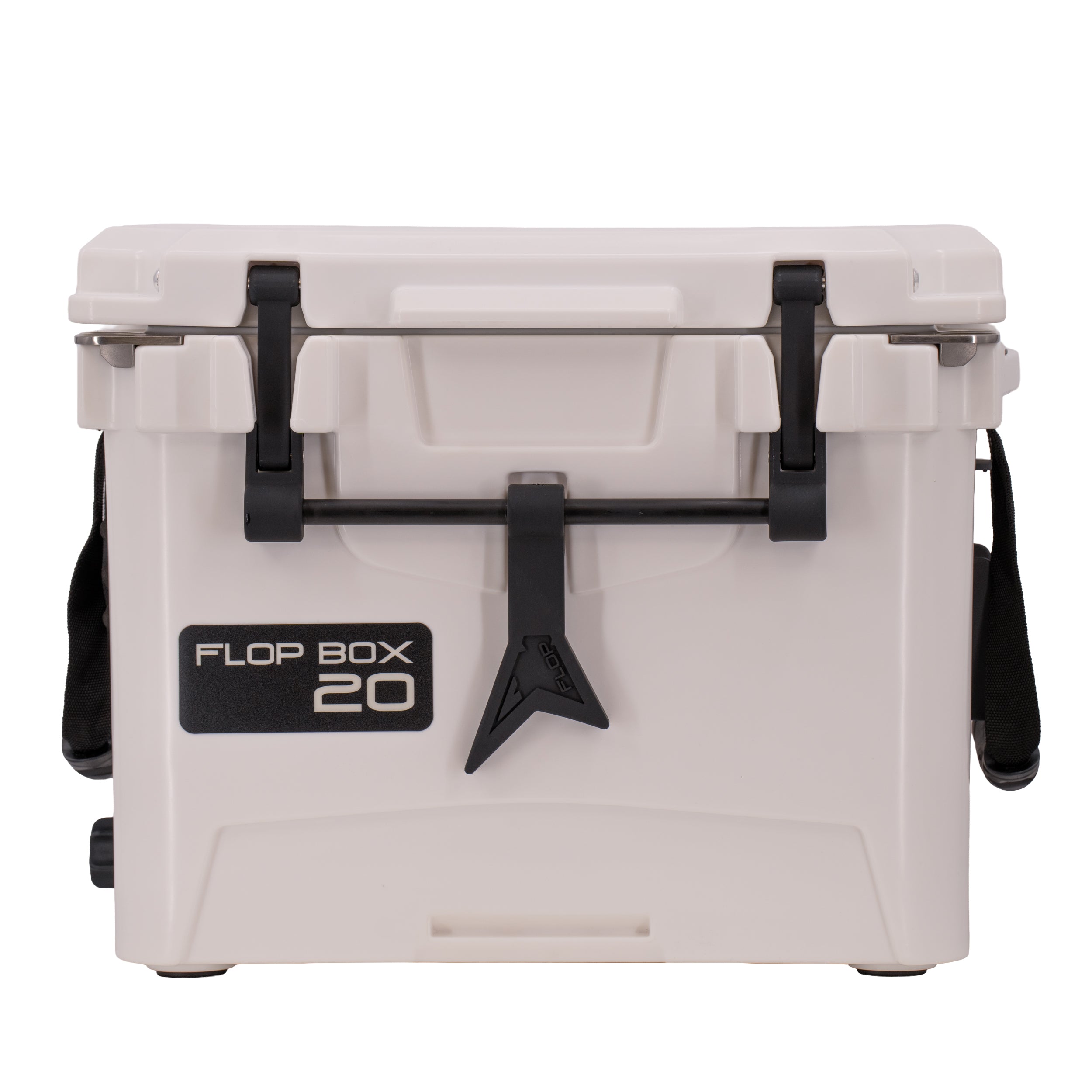 Flop Box 20 Bait Cooler Flop Box 20 Bait Cooler