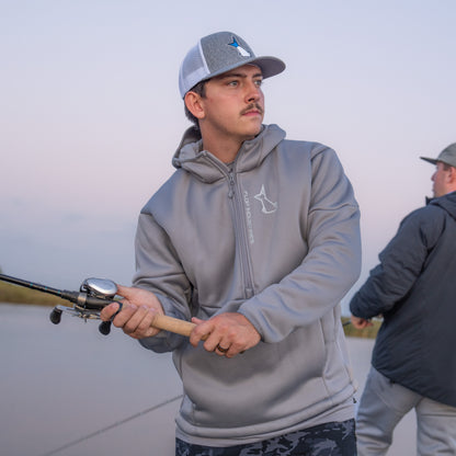 Thermocline Fleece Jacket