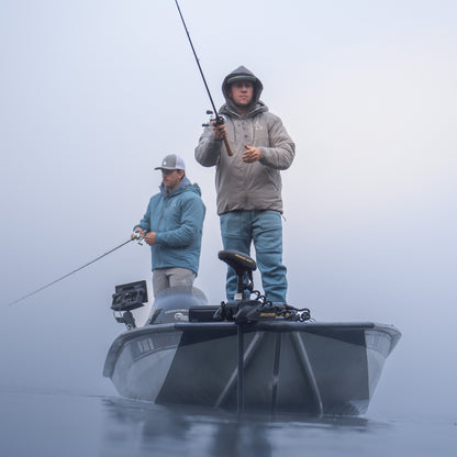 Thermocline Fleece Pants