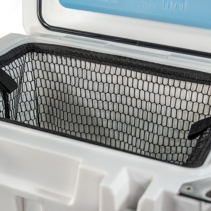 Live Bait Cooler - 20 Quart