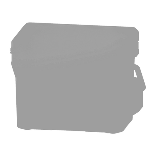 Live Bait Cooler - 35 Quart