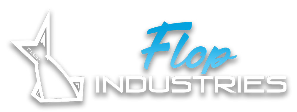 Flop Industries