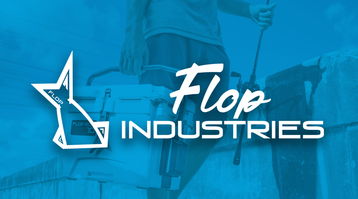 Essential Guide to Trout Fishing: Techniques and Tactics Explained