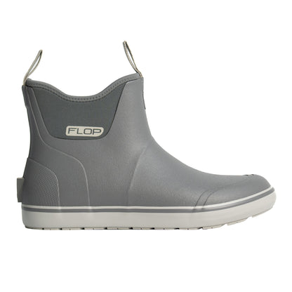 Youth Deck Boots