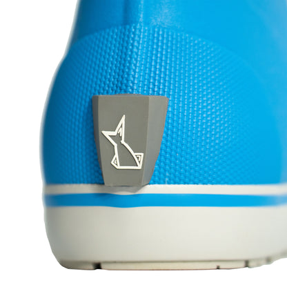 Youth Deck Boots