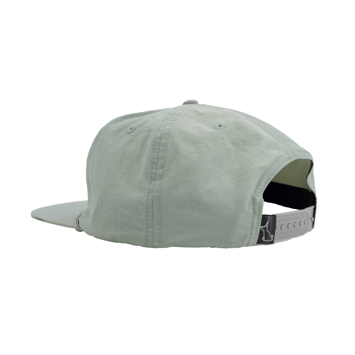 Parachute Hat