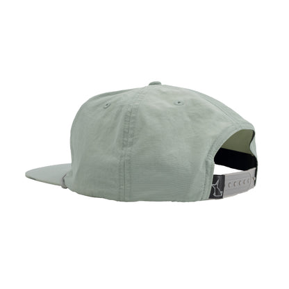 Parachute Hat